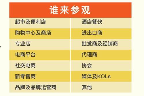 国产一品和精品二品品牌劣势,揭秘品牌劣势与突破之道